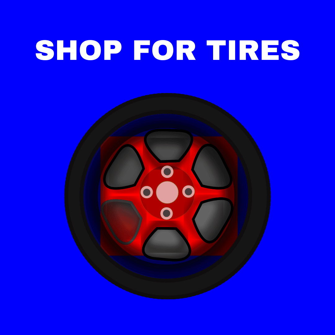 2022-11-FT- tire service-Tiles