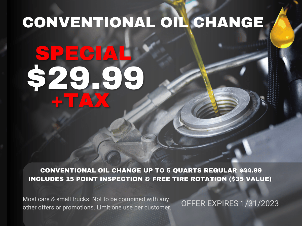 Wheel Alignment Services Freedom Tire & Automotive Inc.