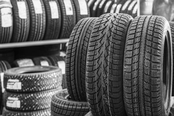 Tire Reviews and News
