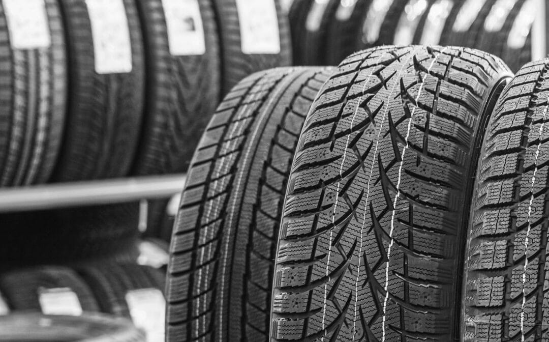 Our Apopka Tire Shop is Your Best Bet for Tire Maintenance