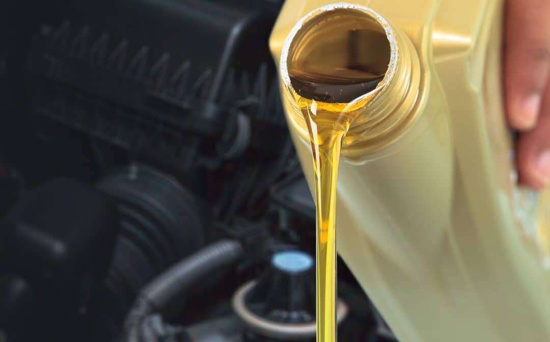 Guide to Oil Changes in Apopka, FL
