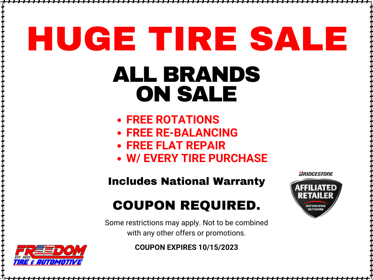 discount tire coupons        <h3 class=