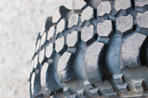 Exploring the Best All-Terrain Tires for Different Needs