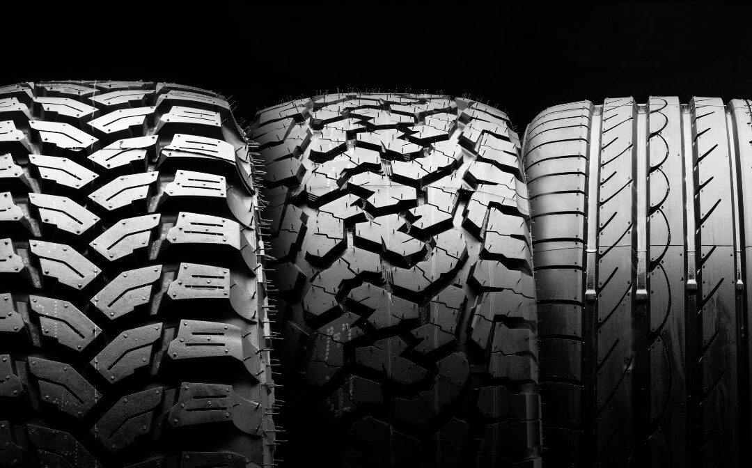 All-Terrain vs. Highway Tires: Which is Right for Your Truck or SUV in Apopka, FL?