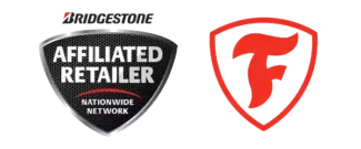 Bridgestone-Firestone