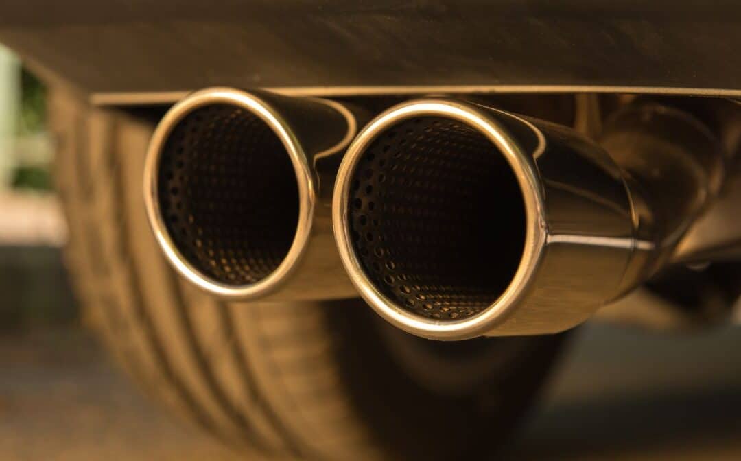 Custom Exhaust Systems 101: Everything You Need to Know Before Upgrading