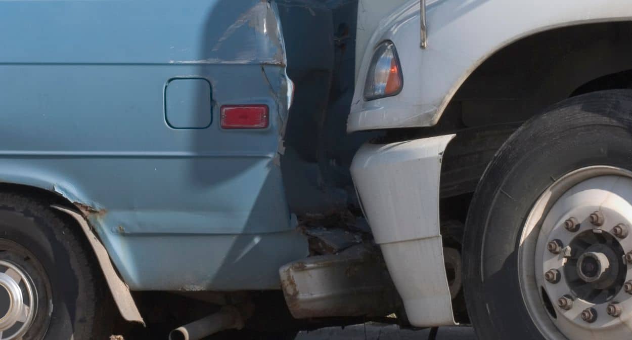 Consequences of Ignoring Brake Issues