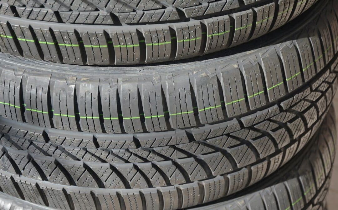 New Bridgestone & Firestone All-Season Passenger Tires Available Now at Freedom Tire & Automotive