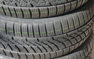 New Bridgestone & Firestone All-Season Passenger Tires Available Now at Freedom Tire & Automotive