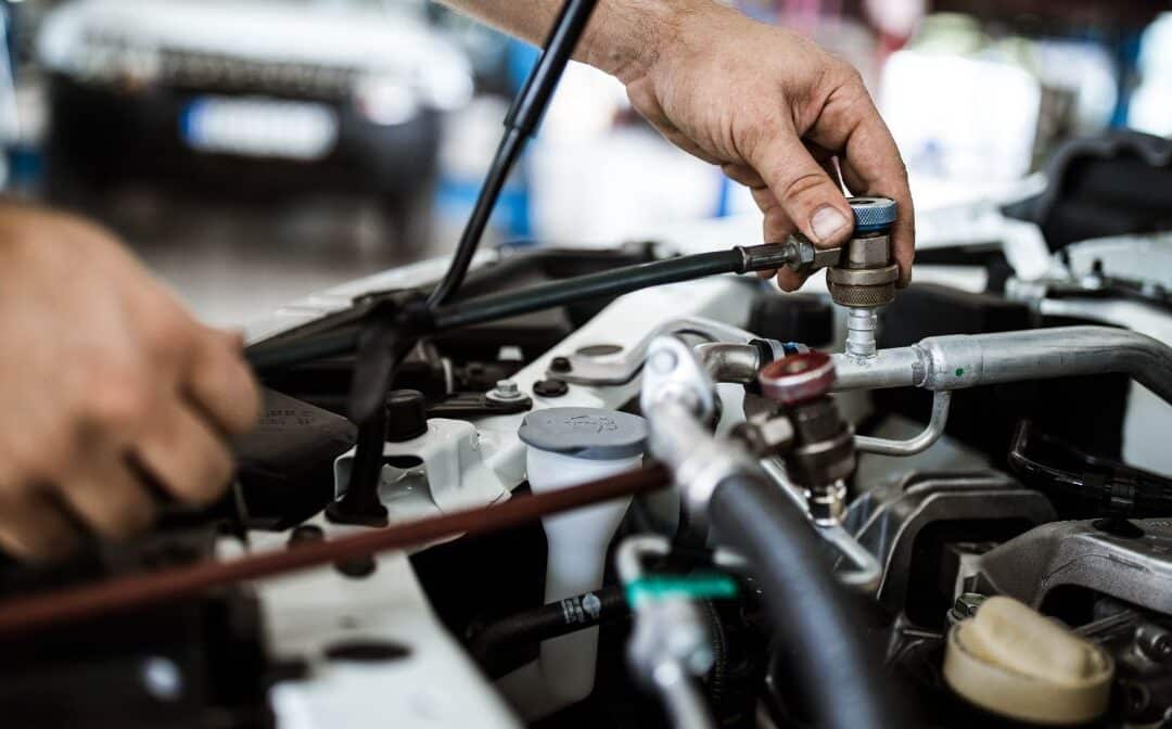 Why Regular A/C Maintenance Saves You Money and Keeps You Cool