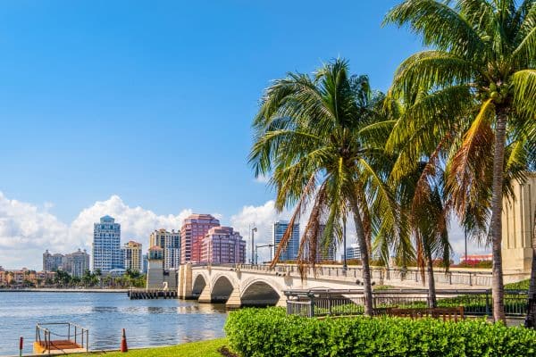 Altamonte Springs