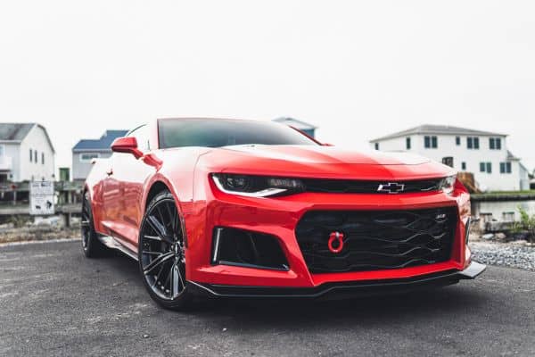 Why Choose UV Protection Window Tint