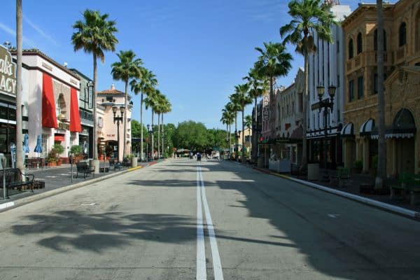 apopka
