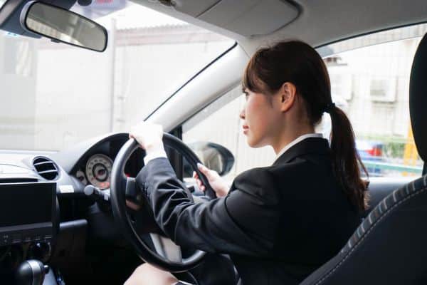 Why Professional Tire Service Matters
