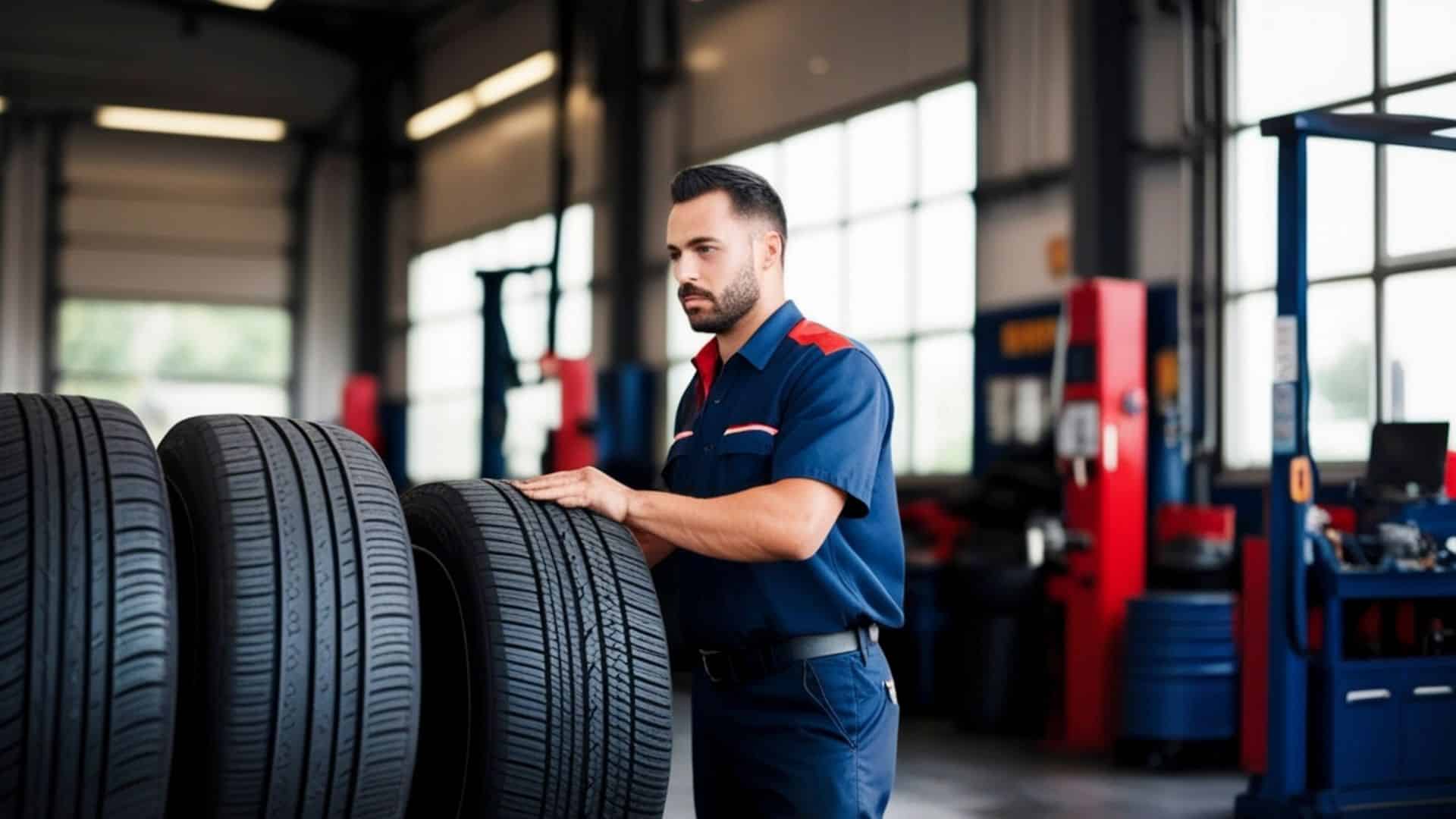 Why Regular Oil Changes Matter