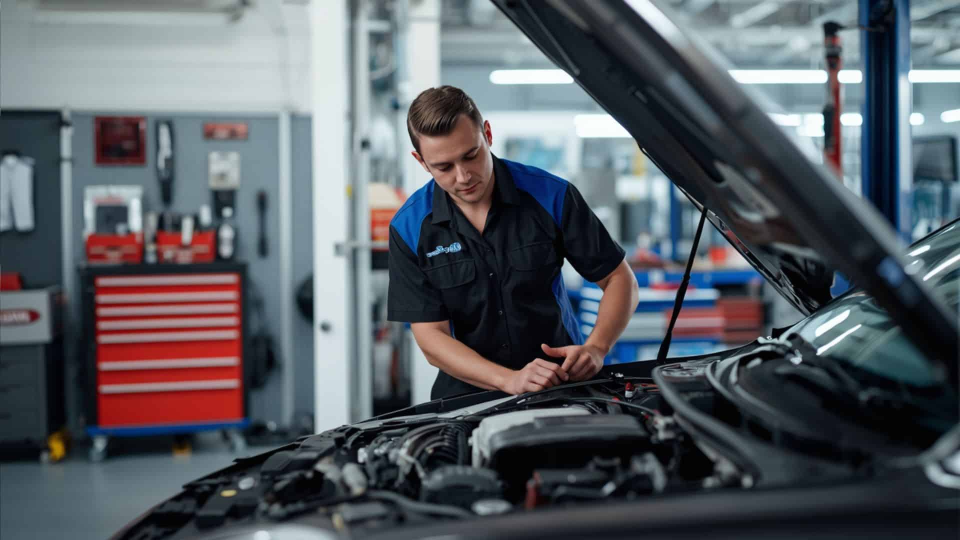 The Freedom Tire Difference We Care About the Details