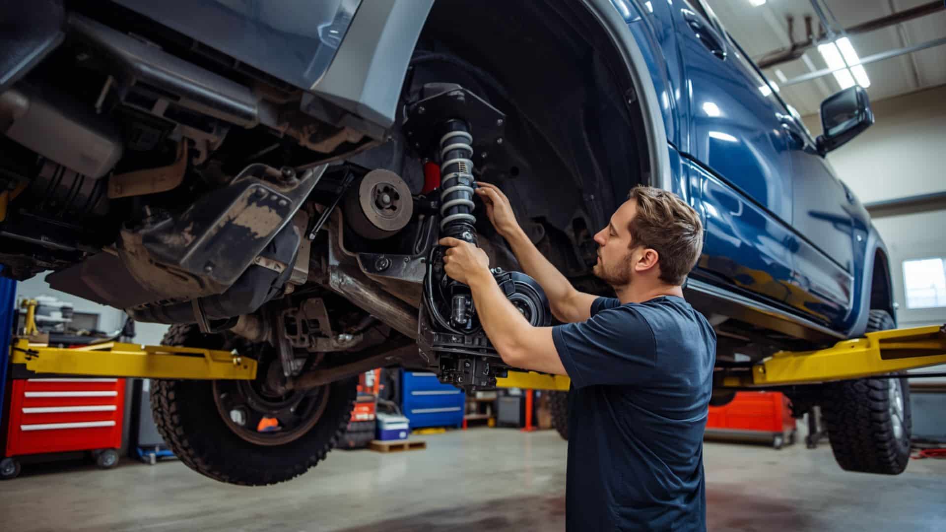 FREEDOM TIRE CLOSES THAT GAP
