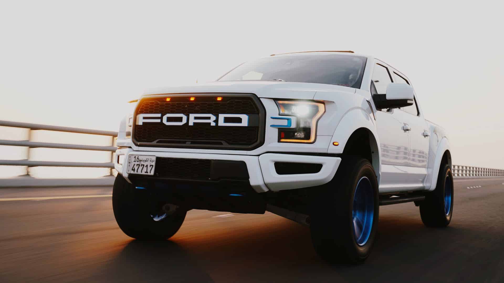 Tires, Wheels, and the Complete Build