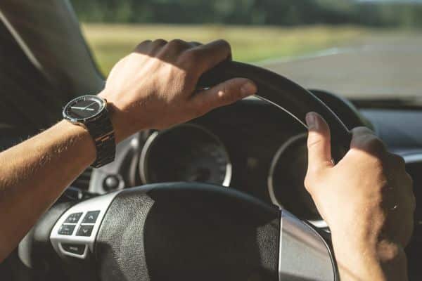 Why Plymouth Drivers Trust Freedom Tire