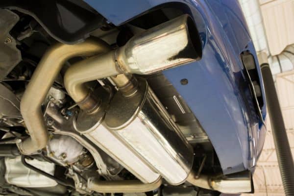 Sound, Power, and Staying Right With Florida Law