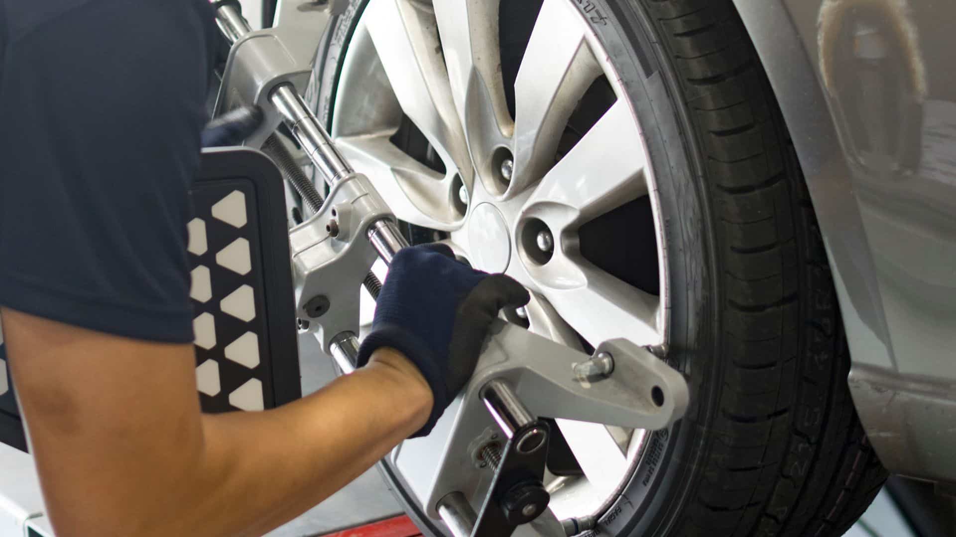 The problem gets more expensive the longer you wait