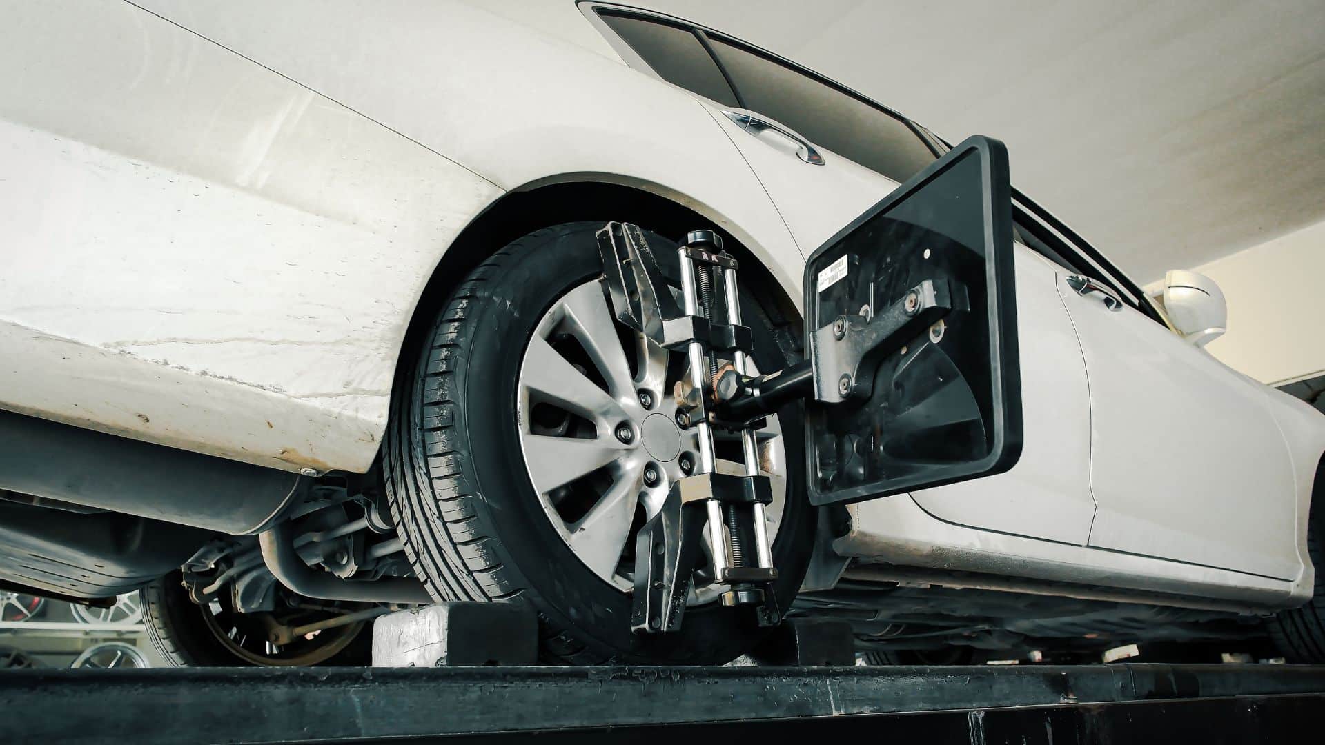 WHAT DOES FREEDOM TIRE ACTUALLY DO TO FIX IT