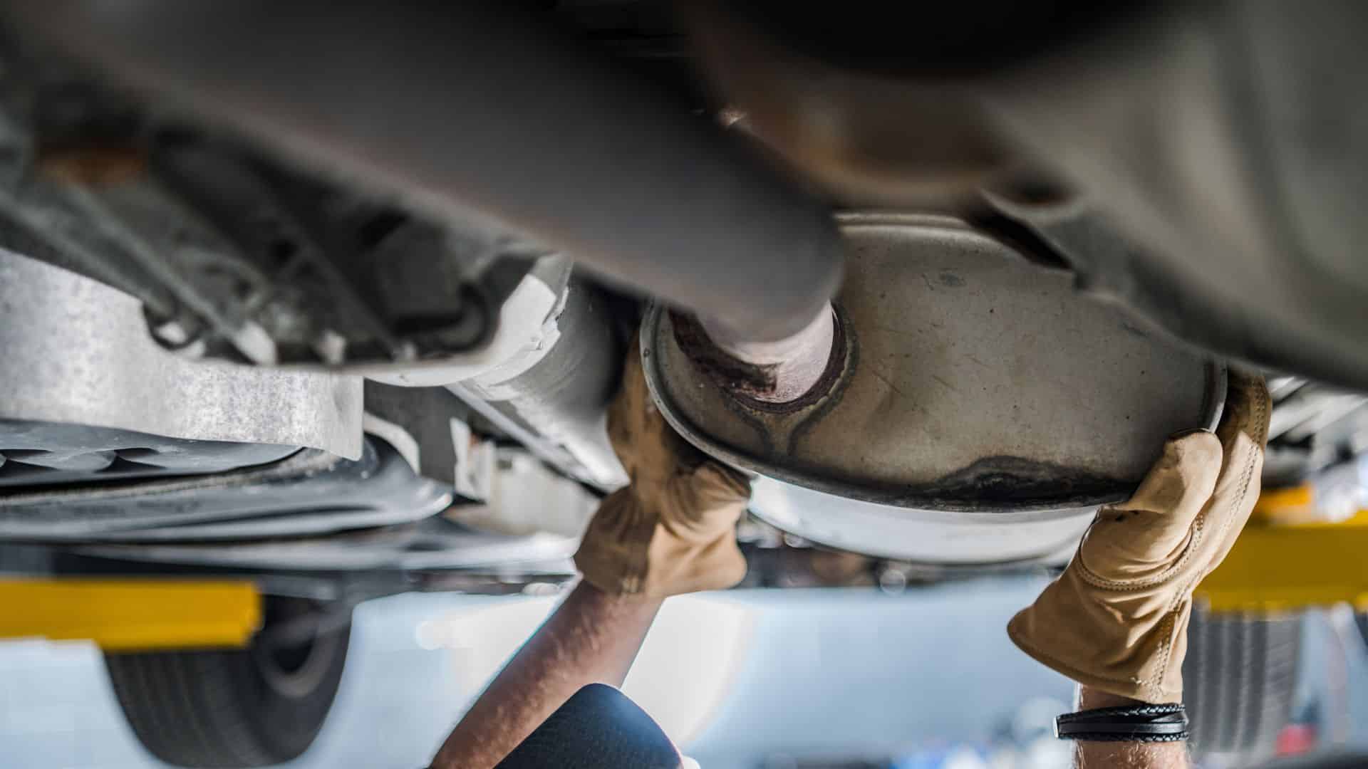 How We Help You Choose the Right System