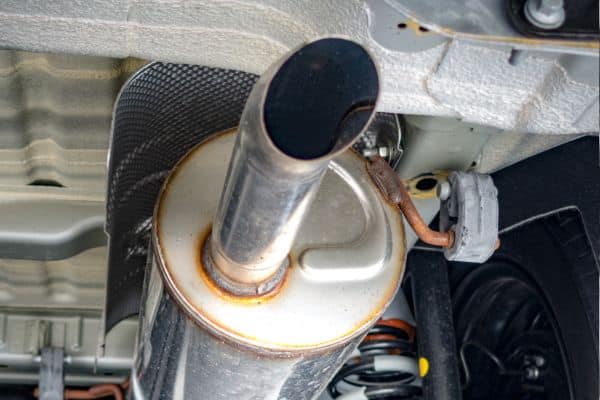 What This Means for Florida Inspection and the Law