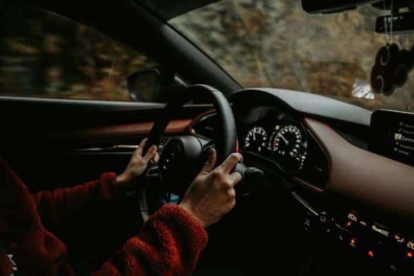 How Do I Know If I Need an Alignment