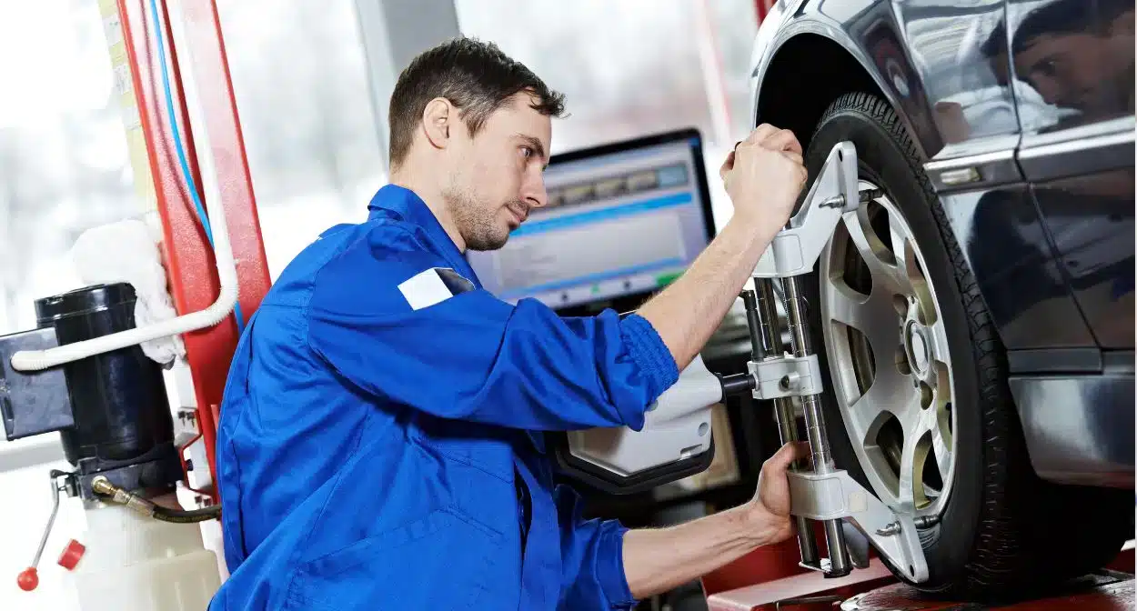 How to Get the Most Life From Your Tires in Florida How to Get the Most Life From Your Tires in Florida