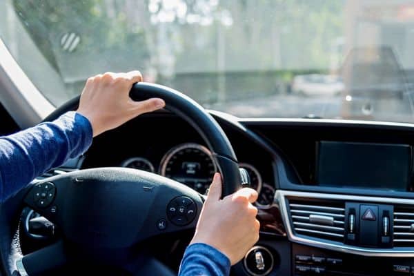 Our Commitment to Safety on Forest City Roads