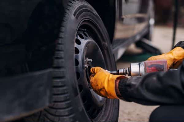 Tire-Sales-Installation-Maintenance