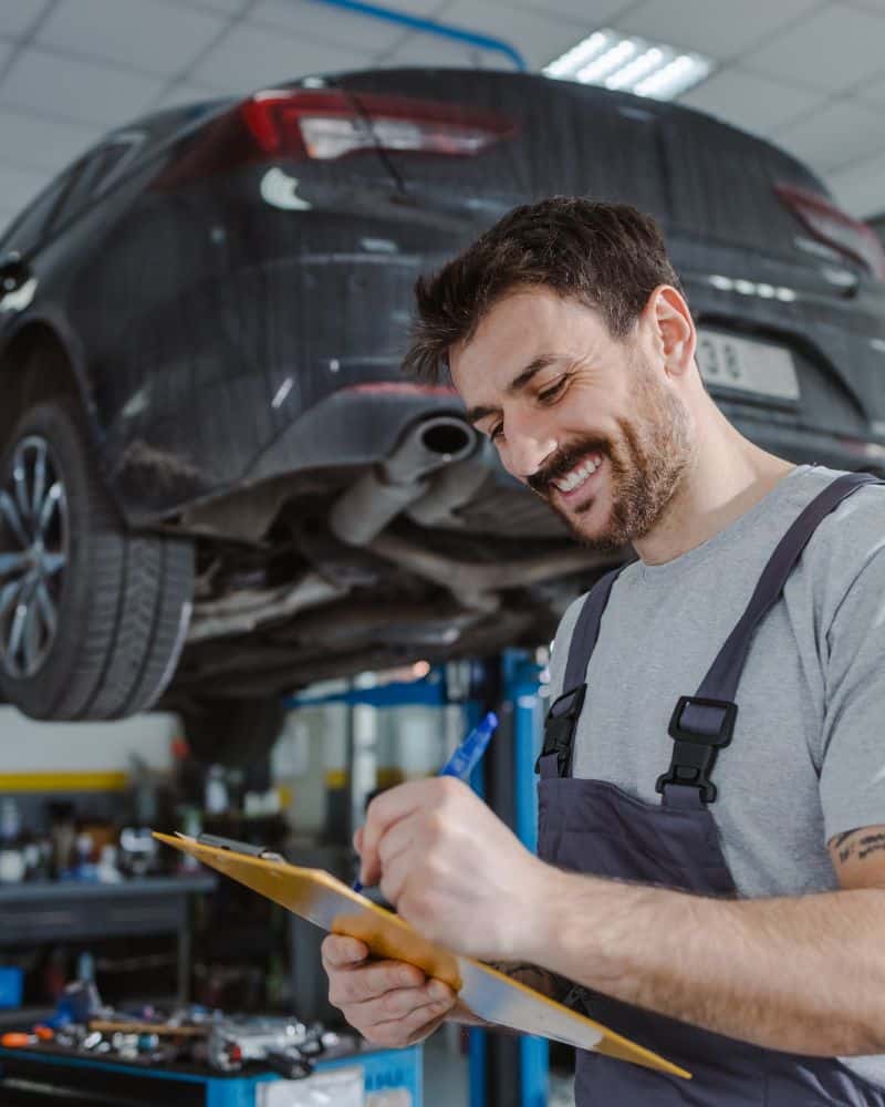 Why Apopka Drivers Choose Freedom Tire