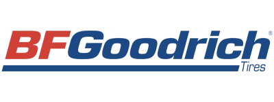 bfgoodrich