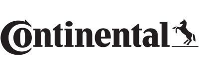 continental continental