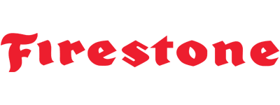 firestone firestone