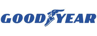 goodyear