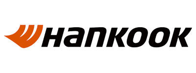 hankook