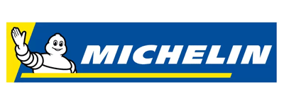 michelin