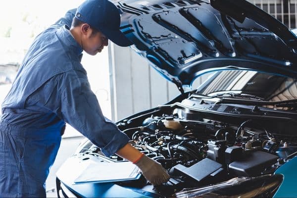 Why Apopka Drivers Choose Freedom Tire & Automotive