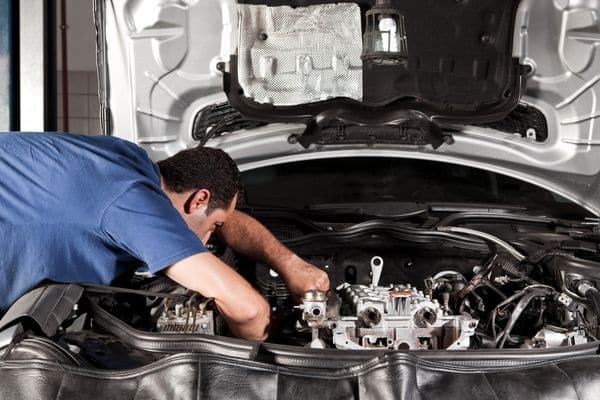 Why Apopka Drivers Choose Freedom Tire & Automotive
