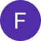 Fabien Bayona Avatar