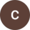 christopher rios Avatar