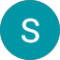 Sharon Beisner Avatar