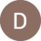Dawn Avatar