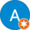 Austin Cooper Avatar