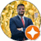 Jhon Linares Avatar
