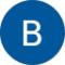 Benjamin Rodríguez Avatar