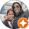 Stella G. Avatar
