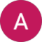 Adrian Zavala Avatar
